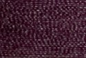 Amann Mettler Seralon No.100/ 200 m Universalfaden 0162