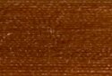 Amann Mettler Seralon No.100/ 200 m Universalfaden 0163