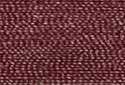 Amann Mettler Seralon No.100/ 200 m Universalfaden 0166