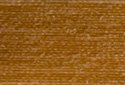 Amann Mettler Seralon No.100/ 200 m Universalfaden 0174