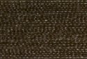 Amann Mettler Seralon No.100/ 200 m Universalfaden 0182