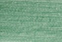 Amann Mettler Seralon No.100/ 200 m Universalfaden 0219