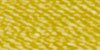 Amann Mettler Isacord No.40/ 1000 m Stickgarn 0221 (Reihe 12)