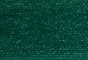 Amann Mettler Seralon No.100/ 200 m Universalfaden 0222