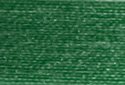 Amann Mettler Seralon No.100/ 200 m Universalfaden 0224