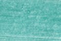 Amann Mettler Seralon No.100/ 200 m Universalfaden 0230