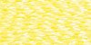 Amann Mettler Isacord No.40/ 1000 m Stickgarn 0230 (Reihe 1)