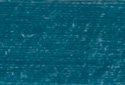 Amann Mettler Seralon No.100/ 200 m Universalfaden 0232