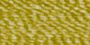 Amann Mettler Isacord No.40/ 1000 m Stickgarn 0232 (Reihe 12)