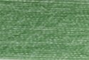 Amann Mettler Seralon No.100/ 200 m Universalfaden 0236