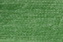 Amann Mettler Seralon No.100/ 200 m Universalfaden 0251