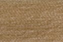 Amann Mettler Seralon No.100/ 200 m Universalfaden 0260