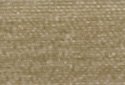 Amann Mettler Seralon No.100/ 200 m Universalfaden 0265