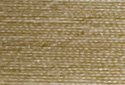 Amann Mettler Seralon No.100/ 200 m Universalfaden 0267