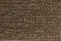 Amann Mettler Seralon No.100/ 200 m Universalfaden 0269