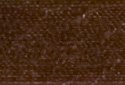 Amann Mettler Seralon No.100/ 200 m Universalfaden 0278