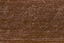 Amann Mettler Seralon No.100/ 200 m Universalfaden 0280