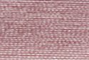 Amann Mettler Seralon No.100/ 200 m Universalfaden 0284