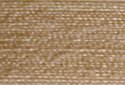 Amann Mettler Seralon No.100/ 200 m Universalfaden 0285
