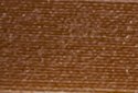 Amann Mettler Seralon No.100/ 200 m Universalfaden 0287