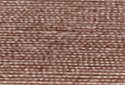 Amann Mettler Seralon No.100/ 200 m Universalfaden 0295