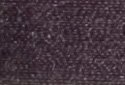Amann Mettler Seralon No.100/ 200 m Universalfaden 0305