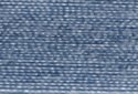 Amann Mettler Seralon No.100/ 200 m Universalfaden 0309