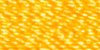 Amann Mettler Isacord No.40/ 1000 m Stickgarn 0311 (Reihe 1)