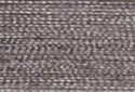Amann Mettler Seralon No.100/ 200 m Universalfaden 0322