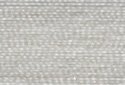 Amann Mettler Seralon No.100/ 200 m Universalfaden 0327