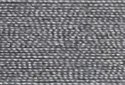 Amann Mettler Seralon No.100/ 200 m Universalfaden 0332