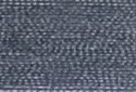 Amann Mettler Seralon No.100/ 200 m Universalfaden 0343