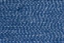 Amann Mettler Seralon No.100/ 200 m Universalfaden 0351