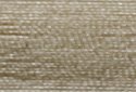 Amann Mettler Seralon No.100/ 200 m Universalfaden 0372