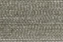 Amann Mettler Seralon No.100/ 200 m Universalfaden 0373