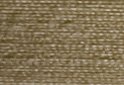 Amann Mettler Seralon No.100/ 200 m Universalfaden 0380
