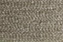 Amann Mettler Seralon No.100/ 200 m Universalfaden 0381