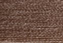 Amann Mettler Seralon No.100/ 200 m Universalfaden 0387