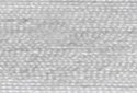 Amann Mettler Seralon No.100/ 200 m Universalfaden 0411