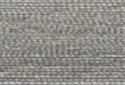 Amann Mettler Seralon No.100/ 200 m Universalfaden 0413