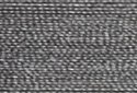 Amann Mettler Seralon No.100/ 200 m Universalfaden 0415