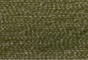Amann Mettler Seralon No.100/ 200 m Universalfaden 0420