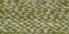 Amann Mettler Isacord No.40/ 1000 m Stickgarn 0453 (Reihe 12)