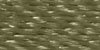 Amann Mettler Isacord No.40/ 1000 m Stickgarn 0454 (Reihe 12)