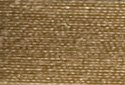 Amann Mettler Seralon No.100/ 200 m Universalfaden 0465
