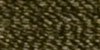 Amann Mettler Isacord No.40/ 1000 m Stickgarn 0465 (Reihe 13)