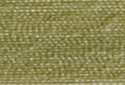 Amann Mettler Seralon No.100/ 200 m Universalfaden 0466