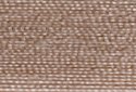 Amann Mettler Seralon No.100/ 200 m Universalfaden 0475