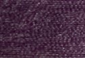 Amann Mettler Seralon No.100/ 200 m Universalfaden 0477