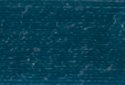 Amann Mettler Seralon No.100/ 200 m Universalfaden 0483